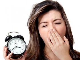 失眠的原因有哪些，中医辨证治疗失眠