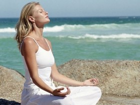 清肠道排毒的4种方法