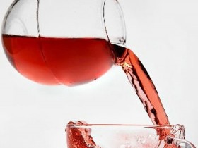 普洱茶的功效与作用