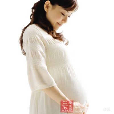 有些由鳄梨制作的食物对准妈妈们也会产生一定的危害