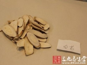 四物汤合甘麦大枣汤加减治疗神经错乱，右腿痉挛疼痛