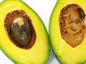 孕妇可以吃牛油果（鳄梨）吗？牛油果对孕妇的好处