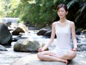 打坐的好处，打坐的注意事项