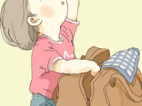 电脑工作者怎么保护眼睛，古人护眼有妙招