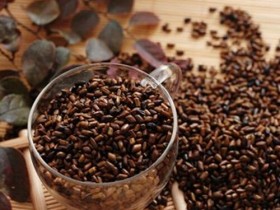 建瓴汤加减治疗高血压头痛