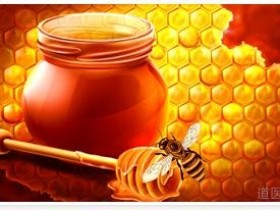 蜂王浆的功效与作用及食用方法