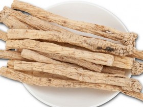 女性长期素食致血虚不足的食疗调理方法