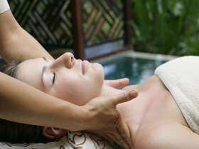 中医养生的七个小方法