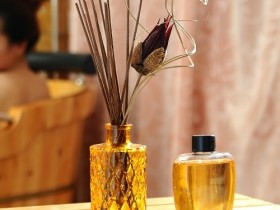 健康养生常识，养生方法7则