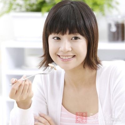 治疗盗汗就要滋阴降火