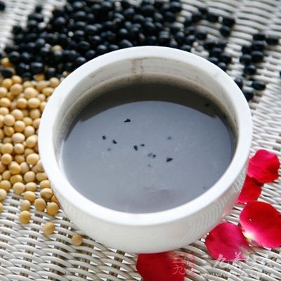 韭菜根汤安五脏六腑，除胃中热