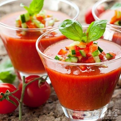 新鲜的释迦果生食