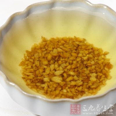 是天然的植物胰岛素