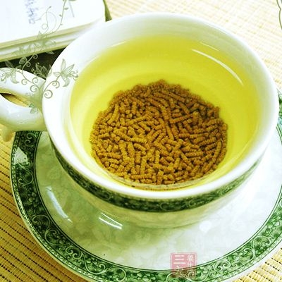 直接抑制癌细胞生长