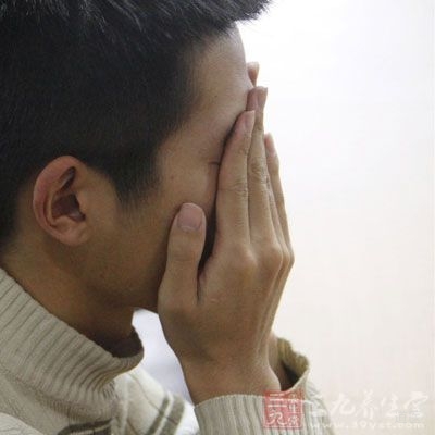 春困是因为季节转换给人们带来的生理变化的一种反应