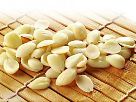 银翘散合桑菊饮治疗外感风寒，入里化热证