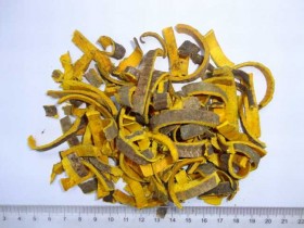 眼癣（鳞屑性睑缘炎）的中医治疗医案