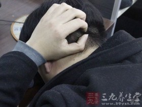 春天怎么养生，春季养生之道，春季养肝食谱大全