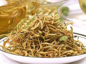 男士养生茶配方，四季养生茶配方，四季养生茶图片