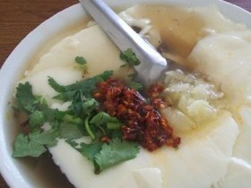 减肥食谱大全及做法，减肥食谱一周瘦20斤