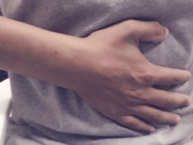 腹肌锻炼方法，锻炼腹肌最有效的方法，腹肌怎么练最有效