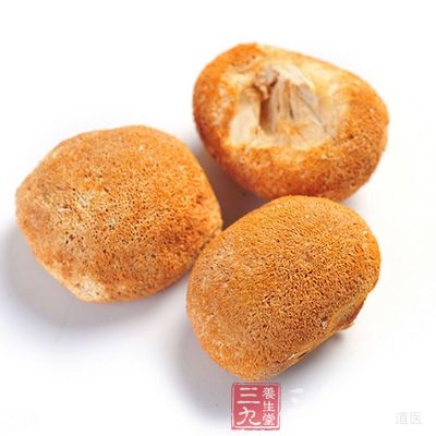 我们在选择的时候要选那些形状类似于圆形的