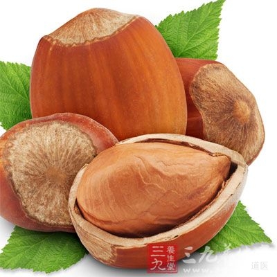 这到底是怎么一回事呢?今天我们就来看看生榛子能不能吃，应该怎么吃