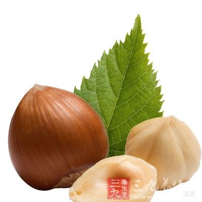 功效：随时食用，去壳嚼肉，量不拘，可开胃进食