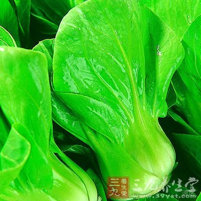 性凉，味甘易伤脾胃，少许寒必温缓和药性