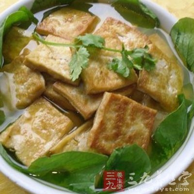 隔夜菜并没有网上传言的那么可怕