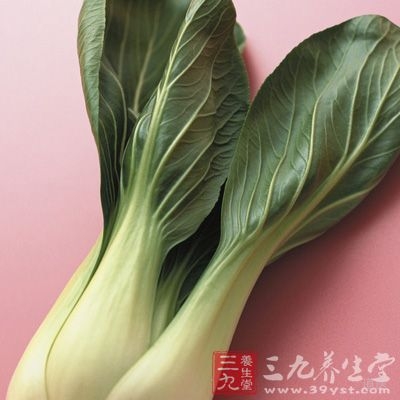 营养师及烹饪老师都说，烫青菜或水煮青菜