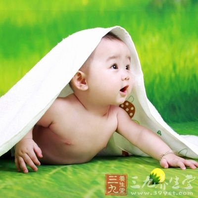 宝宝能吃马蹄吗