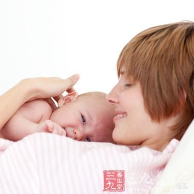 哺乳期能吃马蹄吗