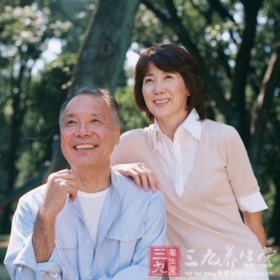 糖尿病人能吃马蹄吗