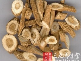 急性黄疸型肝炎的中医治疗医案