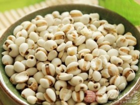 痛风性关节炎、血栓性脉管炎的中医治疗经验