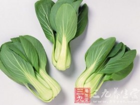 青菜的营养价值及功效,青菜的做法大全,青菜怎么做好吃