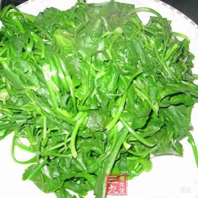 对于这饮食的禁忌要有所了解