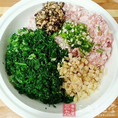 对于高血压是个不错的选择