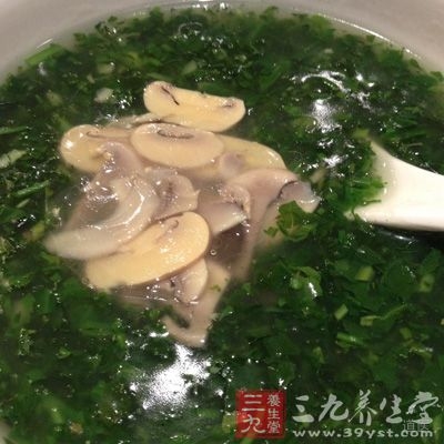 荠菜被称作春菜，别名野荠、地菜、护生草、鸡心菜