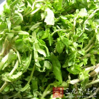 加盐，糖，鸡精，胡椒粉