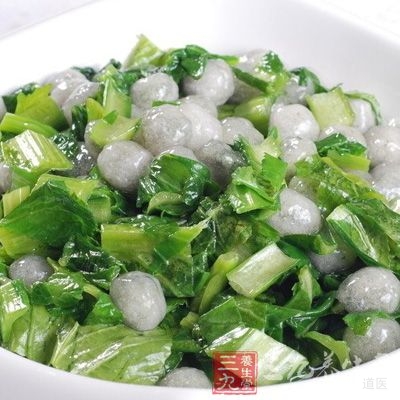 榨菜适量，红油适量