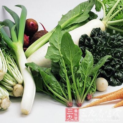 能降血压，平肝，镇静，解痉