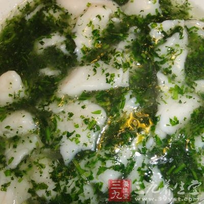 鲜旱芹(连根叶)100克