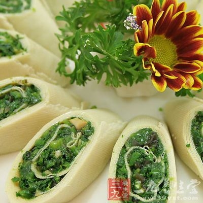 荠菜花最早载于《备急千金要方》