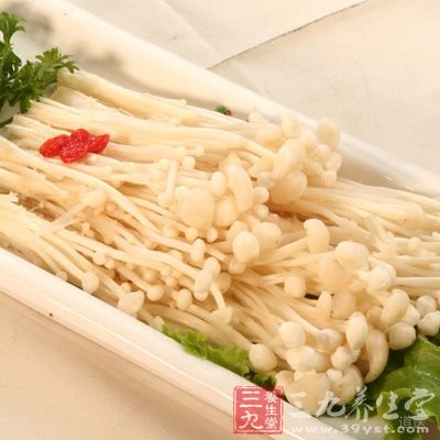 肠道中的有益的细菌是可以帮助朋友们分解肠胃中的食物