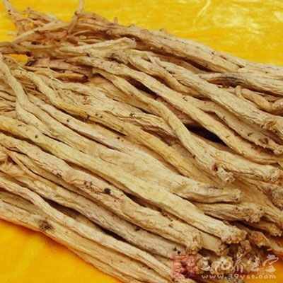 党参 党参图片