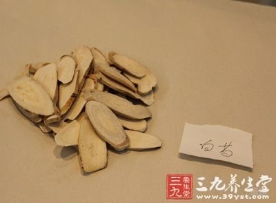 药物功效：疏肝理气，柔肝养血，缓中止痛，平肝敛阴