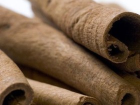 慢性结肠炎的中医治疗医案