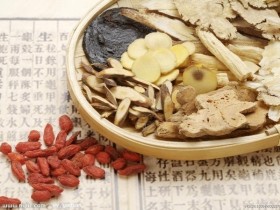 当归四逆汤加味治疗虚寒下痢